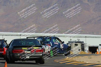 media/Oct-12-2024-Lucky Dog Racing (Sat) [[592b3fc642]]/Stint 1 From (10am to 1147am)/5-Turn 16 Entry/